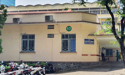 Vụ bé gái 3 tuổi nghi bị mẹ ruột trầm cảm bạo hành: Não bé đã chết, khó có thể cứu được