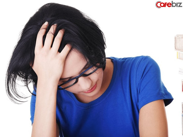 '. Thực tế: Sau 40 tuổi, phụ nữ có tiền và không tiền có cuộc đời thật sự khác nhau! .'