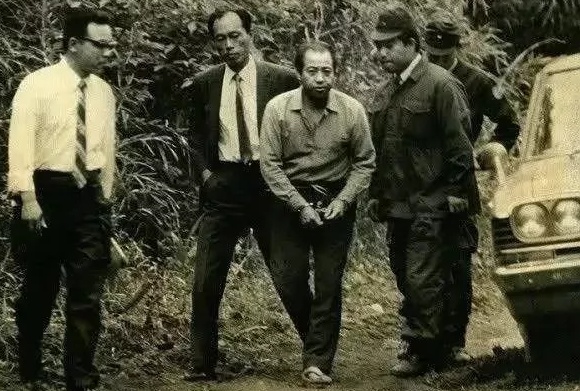 Nghiện tình dục, gã đàn ông giết hại 8 thiếu nữ chỉ trong vòng hơn 1 tháng, nguyên nhân chỉ bởi hầu hết nạn nhân lỡ thốt ra 2 từ cấm kỵ - 1