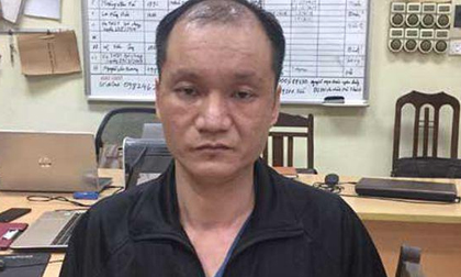 Mâu thuẫn chuyện nuôi con, chồng dùng dao truy sát vợ và chị vợ trên phố Hà Nội