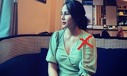Bắt 'kiều nữ' điều hành đường dây đánh đề giao dịch hơn 1 tỷ đồng mỗi ngày