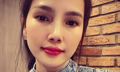 Hot girl cầm đầu đường dây lô đề tiền tỷ: Bán hàng online và có cuộc sống sang chảnh