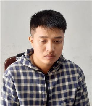 Cho vay nặng lãi lên đến 720%/năm ở Tây Ninh