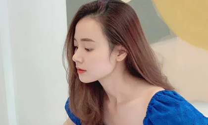 Midu cuối cùng đã lên tiếng khi liên tục bị 'réo tên' về chuyện quá khứ giữa lúc Phan Thành kết hôn