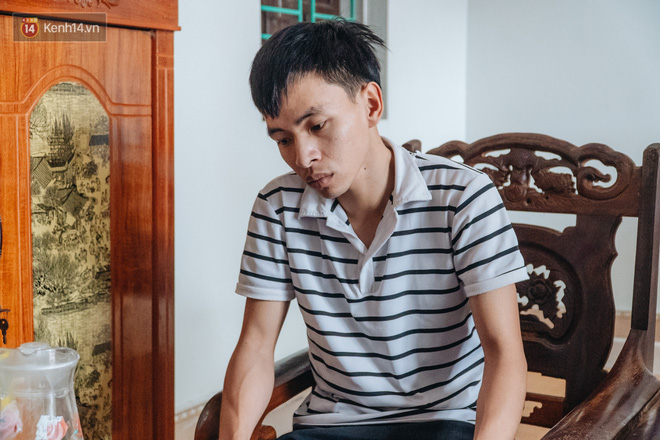 Hà Nội: Gia đình đau xót lên tiếng vụ bé trai 15 tháng tuổi sùi bọt mép trên tay mẹ rồi tử vong sau mũi tiêm - 2
