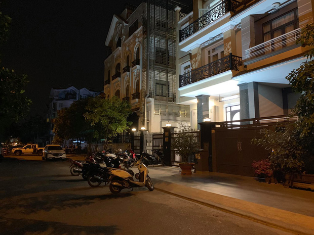 Gã giám đốc bỏ thuốc vào bia cho bạn đồng hương người Hàn Quốc uống trước khi phân xác phi tang dã man? - 1