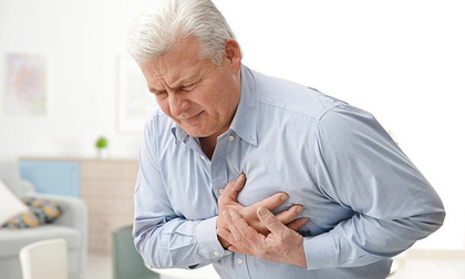 Mỗi ngày làm điều này 21 phút, nguy cơ chết sớm giảm gần một nửa!