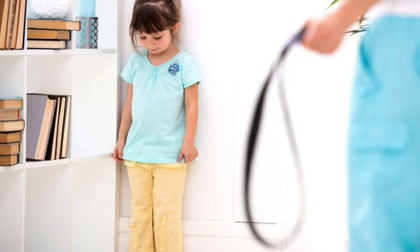4 tác hại khi dạy con bằng roi vọt, nhất là điều thứ 2 cực kỳ nguy hiểm