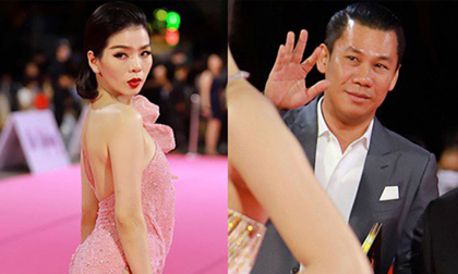 Cuộc sống của đại gia phòng trà ra sao sau khi ly hôn Lệ Quyên?