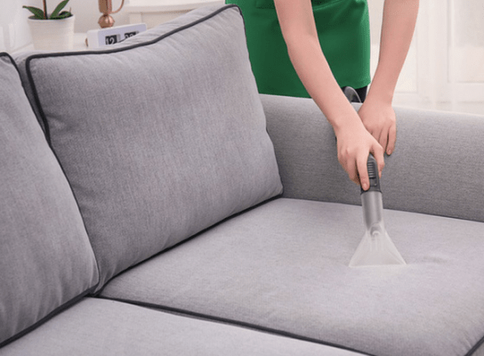lam-moi-sofa-da-112-1-xahoi.com.vn-w544-h400