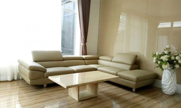 lam-moi-sofa-da-112-3-xahoi.com.vn-w620-h370