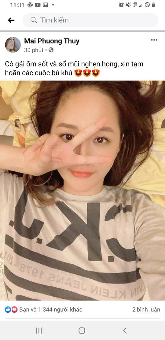 mai-phuong-thuy 1