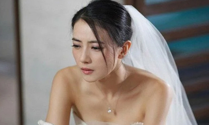 Phụ nữ phải 'ôm váy' chạy ngay khi gặp những kiểu 'nhà chồng' này kẻo hối không kịp