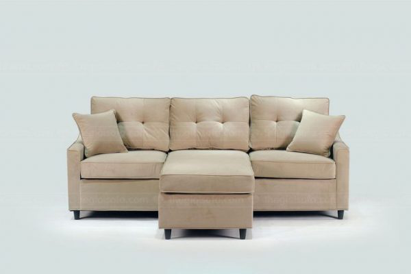 sofa-mau-vang-112-1-xahoi.com.vn-w600-h400