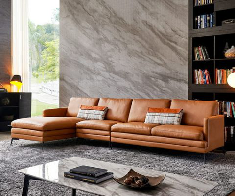 sofa-mau-vang-112-2-xahoi.com.vn-w480-h400