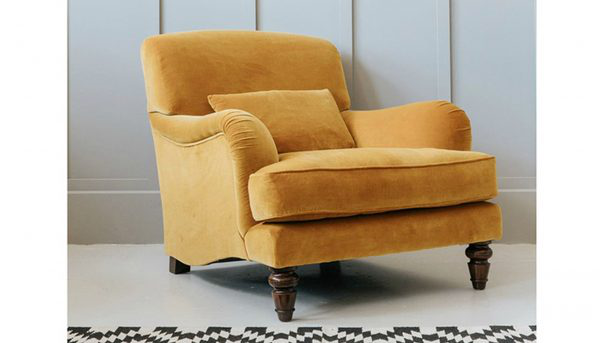 sofa-mau-vang-112-3-xahoi.com.vn-w600-h343