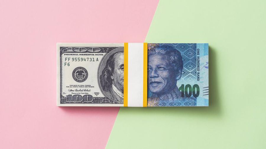 'Bẫy Forex' với hứa hẹn thu nhập hàng chục nghìn USD