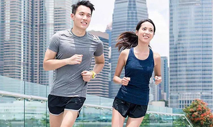 Tập thể dục buổi sáng cực tốt cho sức khỏe, nhưng 4 nhóm người này tuyệt đối không nên kẻo thiệt mạng