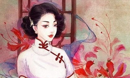 Tử vi thứ Năm ngày 3/12/2020 của 12 con giáp: Tuổi Tuất đón tin vui, Hợi cần chú ý sức khỏe