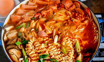 4 thực phẩm bình thường nhưng ăn nhiều bào mòn dạ dày của bạn, nhất là loại thứ 2 nhiều người mắc