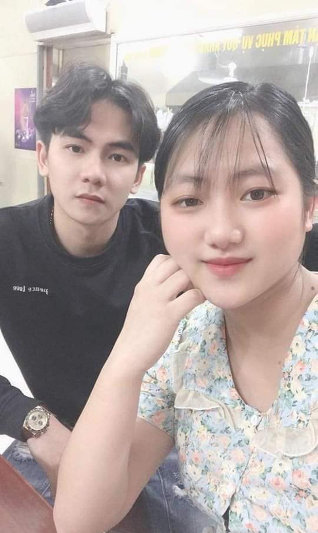 Bắc Ninh: Thai phụ trẻ tuổi mất tích bí ẩn khi được gia đình đưa đến viện chờ sinh