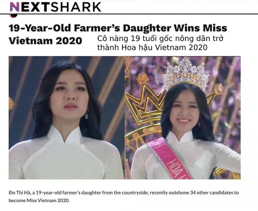 bao-quoc-te-khen-do-thi-ha-nguong-mo-nang-hau-nong-dan-441-5418585