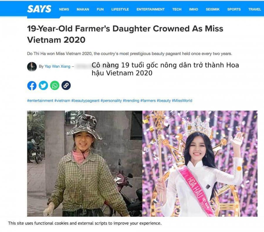 bao-quoc-te-khen-do-thi-ha-nguong-mo-nang-hau-nong-dan-645-5418585