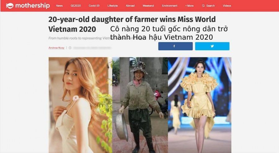 bao-quoc-te-khen-do-thi-ha-nguong-mo-nang-hau-nong-dan-80b-5418585