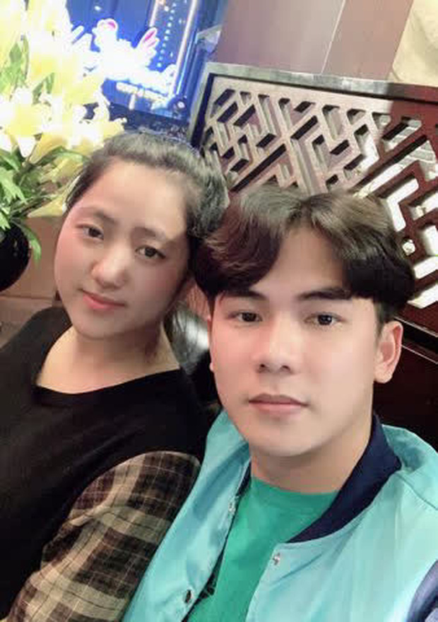 Đã 2 ngày kể từ khi vợ mang thai mất tích bí ẩn khi đi thăm khám, người chồng cầu cứu cộng đồng mạng trong đau đớn