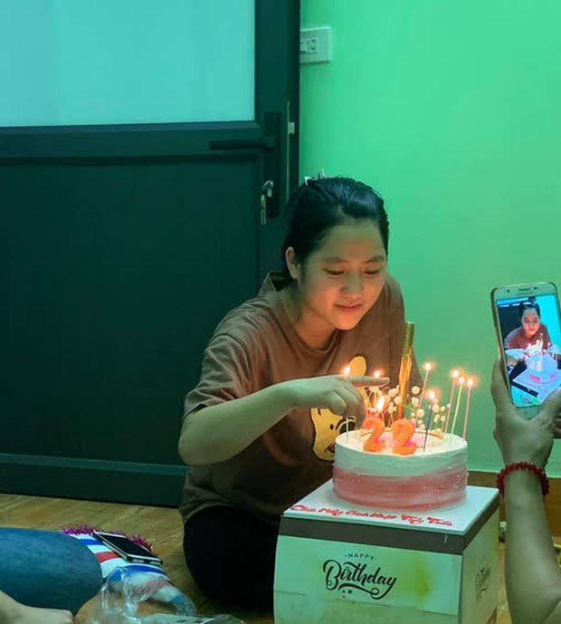 Đã 2 ngày kể từ khi vợ mang thai mất tích bí ẩn khi đi thăm khám, người chồng cầu cứu cộng đồng mạng trong đau đớn - 2