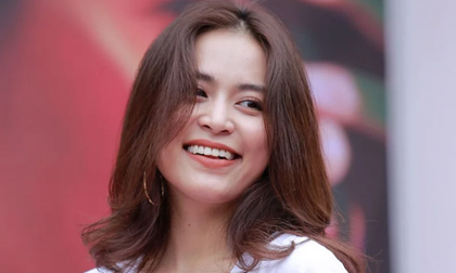 Hoàng Thùy Linh lần đầu chia sẻ về người đàn ông đã giúp cô vượt qua scandal hơn 10 năm trước