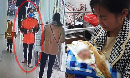 Vụ thai phụ ở Bắc Ninh mất tích: Người phụ nữ đã sảy thai từ tháng thứ 5, mang thai giả, giấu gia đình vào Gia Lai xin con