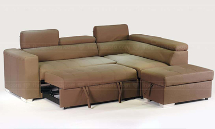 Lựa chọn sofa 2m4 đẹp mê ly phù hợp với thiết kế phòng khách