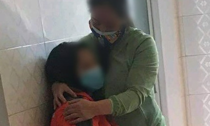 Thai phụ mất tích ở Bắc Ninh xuất hiện tại Gia Lai: Người phụ nữ hứa 'cho con' nói gì?