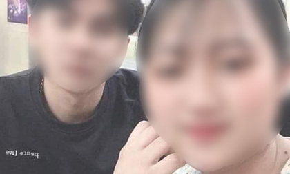 Người chồng lên tiếng sau vụ việc vợ giả mang bầu, mất tích: 'Mong dư luận hiểu cho vợ tôi'