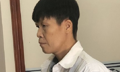 Em trai đầu độc anh bằng thuốc chuột
