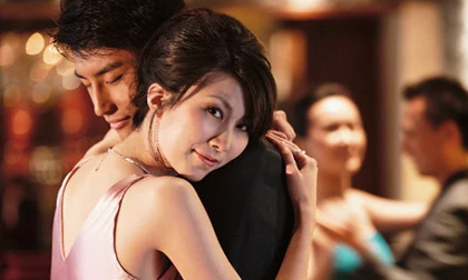 Muốn đàn ông chung thủy thì người phụ nữ phải biết cách khiến chồng ''lo phải giữ''