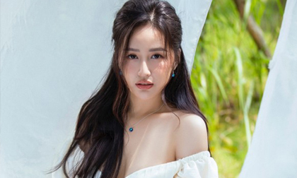 Chuyện phẫu thuật thẩm mỹ giấu kín của hoa hậu Mai Phương Thúy