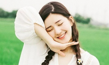 Phụ nữ nên duy trì 5 thói quen tốt vào buổi sáng để 'quẳng gánh lo' bệnh tật, giúp cơ thể trẻ lâu