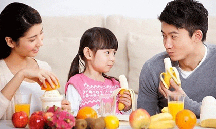 7 thói quen tốt giúp bạn khỏe mạnh, sống trường thọ
