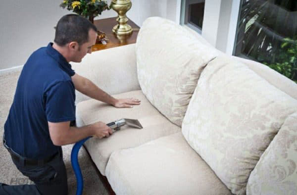 the-gioi-sofa-1212-3-xahoi.com.vn-w600-h394