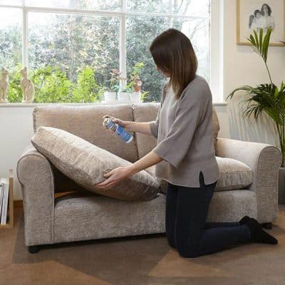 the-gioi-sofa-1212-4-xahoi.com.vn-w400-h400