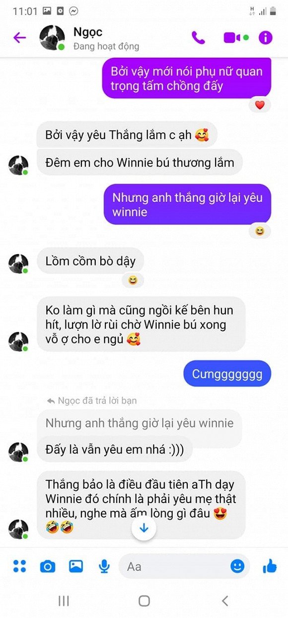dong-nhi 1