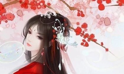 Tử vi tháng 11 âm lịch: 3 con giáp 'gánh lộc' về nhà, tiền tiêu không hết