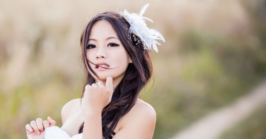 (ảnh minh họa)