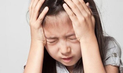 Mẹ thương con hãy cho bé tránh xa 5 loại thực phẩm này: Toàn là món ngon nhưng gây dậy thì sớm