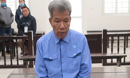 Mất mạng khi lên cơn ngáo đá, khỏa thân nằm dưới đường