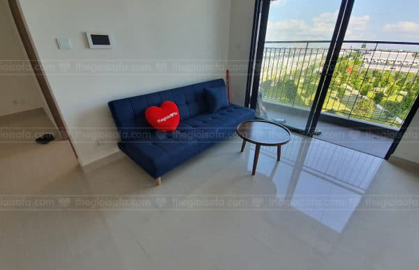 sofa-van-phong-1612-1-xahoi.com.vn-w600-h387.png