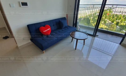 Kinh nghiệm chọn mua nội thất sofa cho văn phòng có diện tích nhỏ