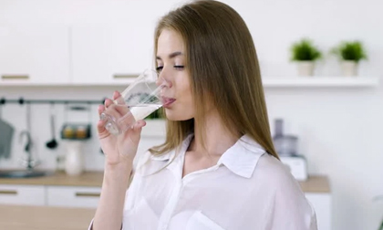5 thói quen tốt trước 10 giờ sáng giúp bạn khỏe mạnh, sống lâu